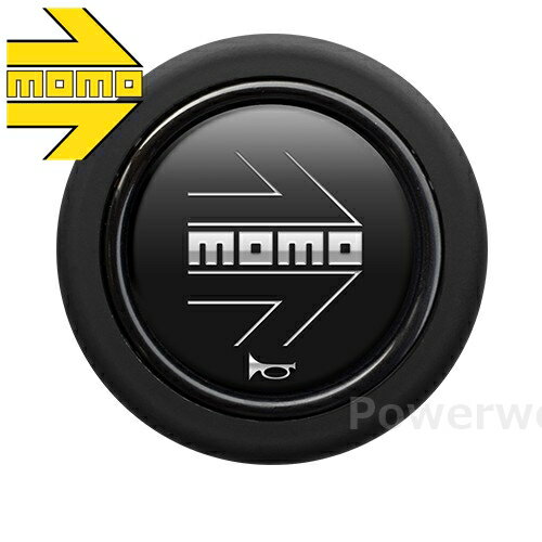 MOMO �ۡ���ܥ��� HB-17 MOMO ARROW MATT BLACK ��� ������ �ޥåȥ֥�å�