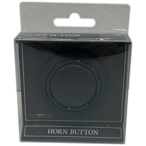 MOMO �ۡ���ܥ��� HBR-05 MOMO ARROW BLACK EDITION ��� ������ �֥�å����ǥ������