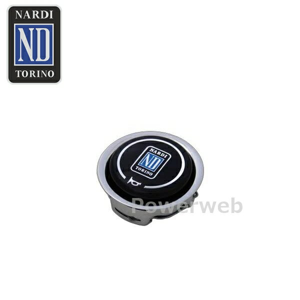 楽天市場】NARDI ホーンボタンの通販 楽天市場】NARDI ホーンボタンの通販