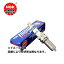 NGK ѡץ饰 :DF5A-11A ꥸMAXץ饰 üҷ:η ȥåNO:1534 [1ñ]