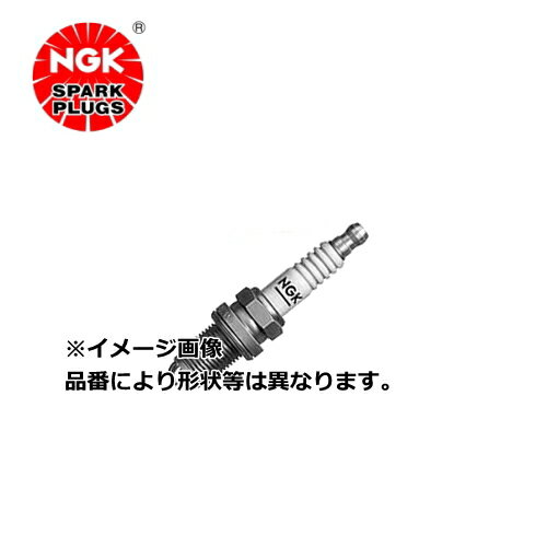 NGK ѡץ饰 :R7437-9 졼󥰥ץ饰 [1ñ]