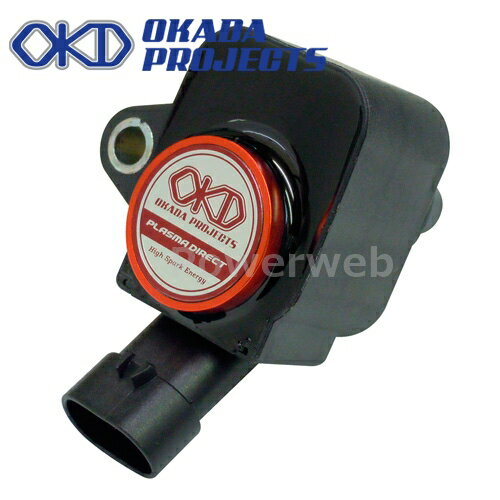 楽天市場】プラズマダイレクト アバルトの通販