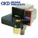 OKADA PROJECTS SD246011R プラズマダイレクト スバル レガシィ 3000 BHE/BEE EZ30 H13.5-H15.6 (オカダプロ...