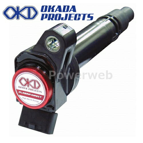 OKADA PROJECTS SD206061R ץ饺ޥ쥯 쥯 IS250 2500 GSE30 4GR-FSE H25.5...