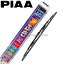 PIAA (ԥ) ѡե 磻ѡ֥졼 :WG65 Ĺ:650mm