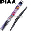 PIAA (ԥ) ꥢ ѡե 磻ѡ֥졼 :WG30RL Ĺ:305mm