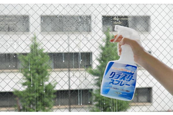 PiKAL (�ԥ�����) ����:26611 ���饹�������ץ졼 (�Ĥᤫ����)500ml ��������