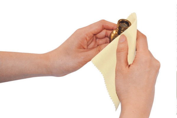 PiKAL (�ԥ�����) ����:30050 �ԥ����륯����1������ ��������