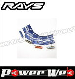 RAYS (쥤) RAYS NEW ߥХ֥å 4ĥå GM(᥿) 74150000401GM Բľʡ