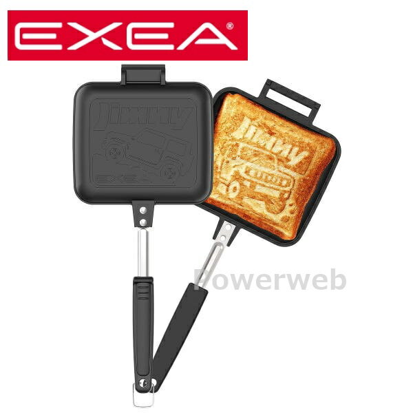 EXEA EG-1 ۥåȥɥ᡼ ˡˡ () 