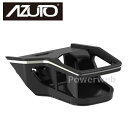 AZUTO MHG-023 カップホルダー 運転席側用 LEXUS UX / UX300e専用 (アズート) 星光産業