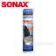 SONAX 206300 エクストリーム アフォウルスタリー&アルカンターラ 布シートクリーナー 400ml ソナックス