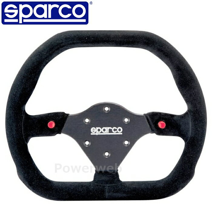 sparco000090.jpg