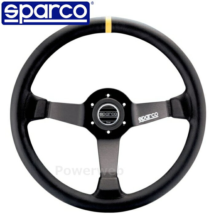 sparco000110.jpg