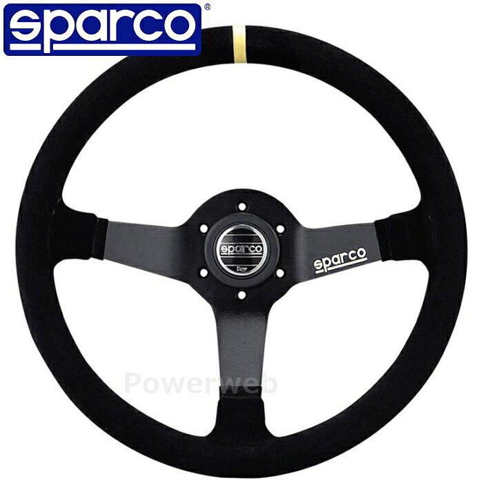 楽天市場】sparco r345の通販