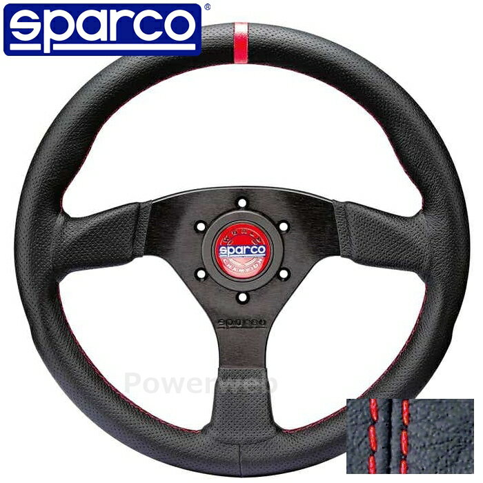 sparco000125.jpg