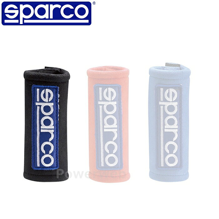 楽天市場】sparco miniの通販