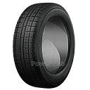 135/80R12 68Q GARIT G5 (ガリット G...
