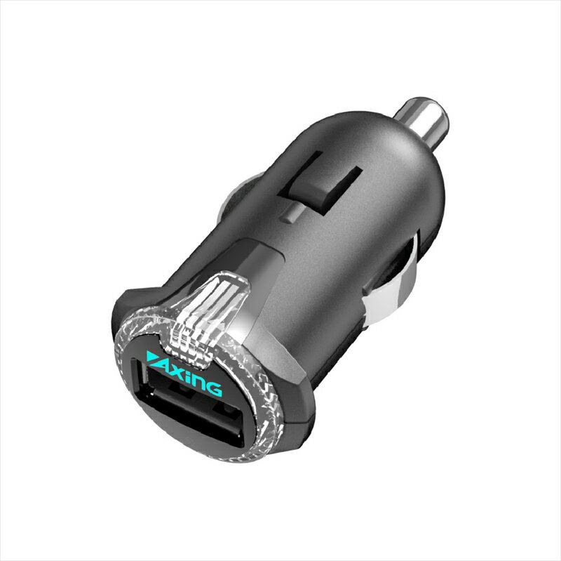 tama's TK41UK USB�������㡼���㡼 1A �֥�å� ¿���Żҹ��� ���ޥ�