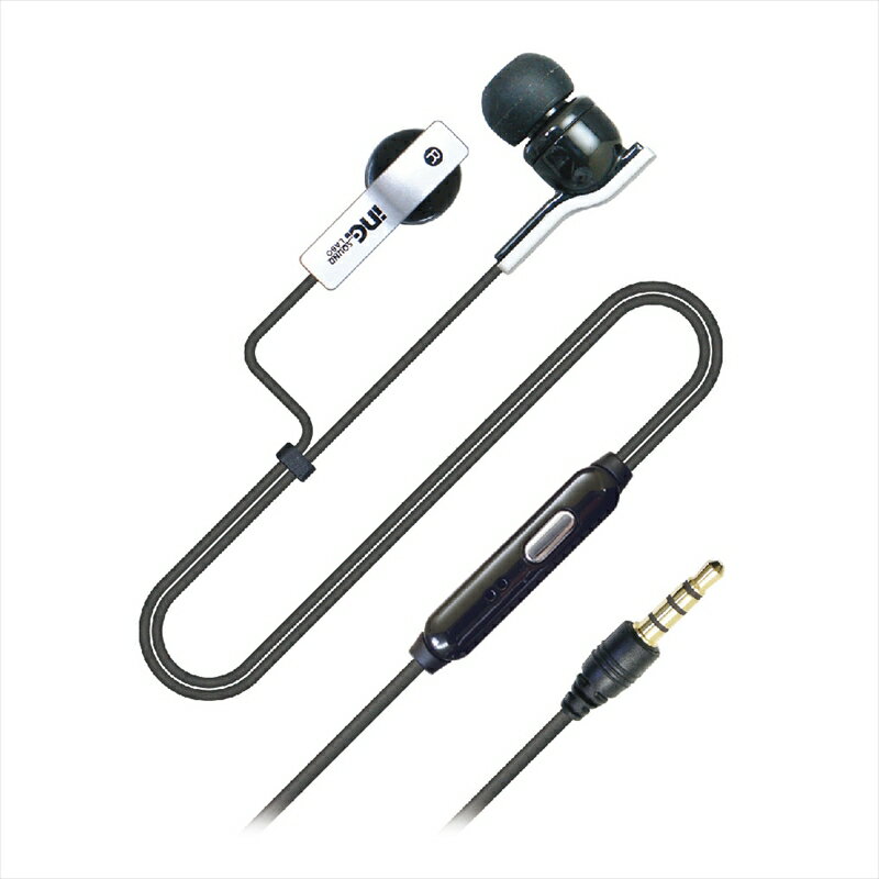 tama's S3409i ���ޡ��ȥե����� ���ƥ쥪�ϥ󥺥ե꡼ iPhone������ ����С� ¿���Żҹ��� ���ޥ� [�᡼����]