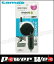 tama's(¿Żҹ) TKC42SK microUSB 㡼㡼ɥ꡼ 1A ֥å Բľʡ