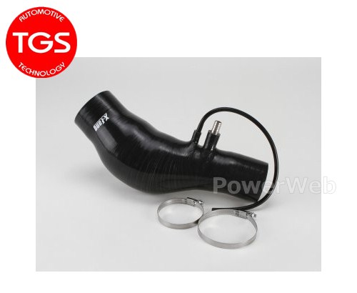 楽天市場】fjクルーザー チャンバー（車用品・バイク用品）の通販