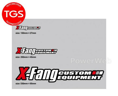 TGS/X-Fang [XF15027] X-Fang ƥå 150mm27mm