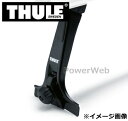 THULE (スーリー) フット 9531 レインガーター用 品番:TH9531