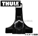 THULE (スーリー) フット 951 レインガーター用 品番:TH951