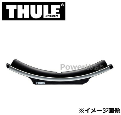 THULE (スーリー) K-Guard 840 K-ガード 840 カヤックキャリア 品番:TH840