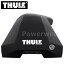 THULE TH7205 Edge Clamp 7205 (å ) Ρޥ롼 եå