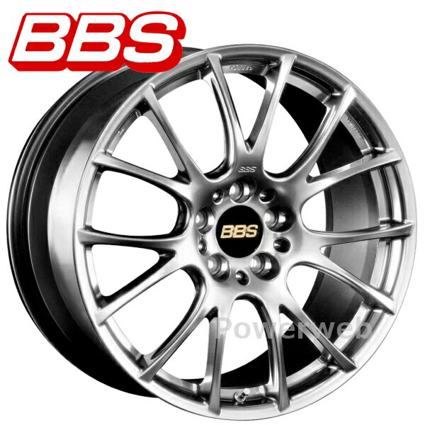 BBS RE-V 19インチ 8.5J PCD:114.3 穴数:5 inset:43 ダイヤモンドブラック (DB) [ホイール4本セット]