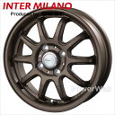 BEST AZ-sports RC-10 12インチ 4.0J PCD:100 穴数:4 inset:42 ブロンズ(BR) (べスト AZスポーツ RC10)...