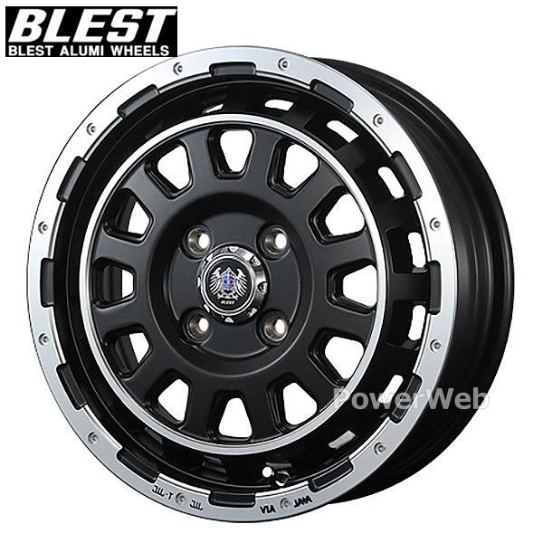 BLEST ブレスト バーンズテック エッジストリーム 1本販売