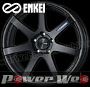 ENKEI (エンケイ) PF07 18インチ 9.0J P...