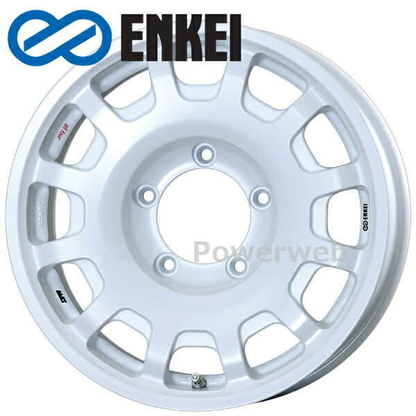 enkei003758.jpg enkei003758.jpg