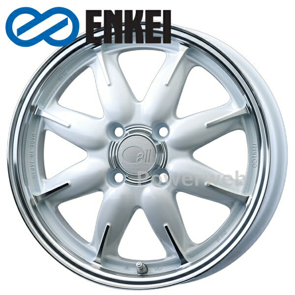 enkei003762.jpg enkei003762.jpg