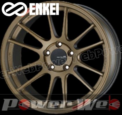 楽天市場】エンケイ gtc01(リム径(インチ)18)(ホイール 楽天市場】エンケイ gtc01(リム径(インチ)18)(ホイール