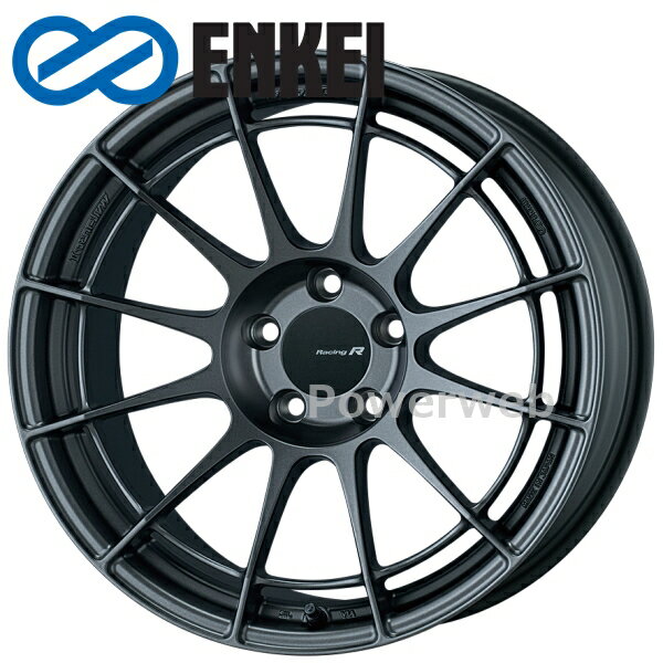 WedsSport/SA-75R CX-60 KH系 アルミホイール2本セット【18×7.5J 5-114.3 INSET45 EJ-BRONZE】0074005×2