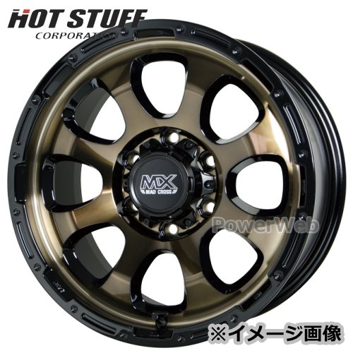 楽天市場】pcd139.7 15インチの通販 楽天市場】pcd139.7 15インチの通販