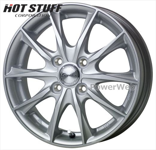 楽天市場】14インチ 4.5j p.c.d:100 4穴の通販 楽天市場】14インチ 4.5j p.c.d:100 4穴の通販