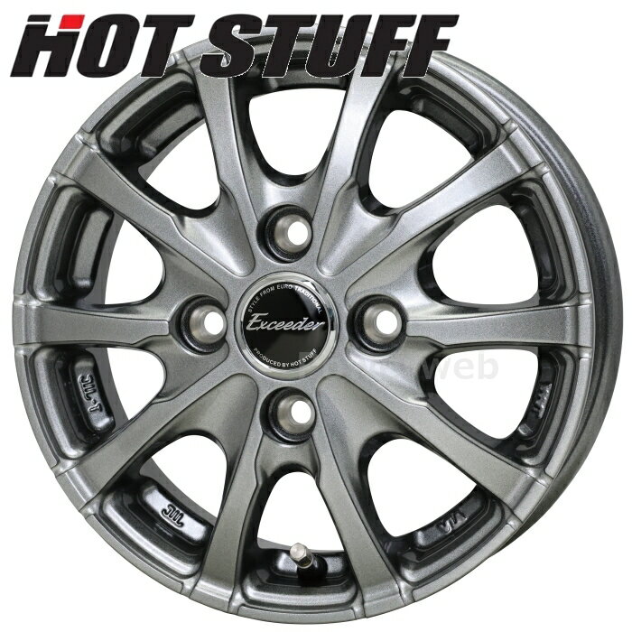 楽天市場】ホイール（リム径（インチ）13・インセット（mm）50