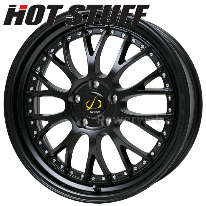 楽天市場】メッシュ（リム径（インチ）19）（ホイール｜タイヤ