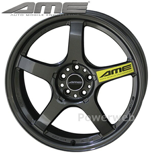楽天市場】18インチ pcd100(インセット(mm)38)(ホイール 楽天市場】18インチ pcd100(インセット(mm)38)(ホイール