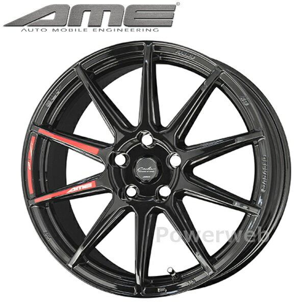 楽天市場】共豊コーポレーション サーキュラー c10r 18x8jの通販