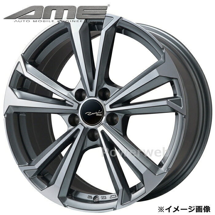 楽天市場】PCD108（リム径（インチ）16・ホイール穴数5）（ホイール