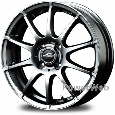 ホンダ フリード スパイク GB3〜4 MID ユーロスピード F10 メタリックグレー ダンロップ オールシーズン MAXX AS1 185/70R14 14インチ オールシーズンタイヤ ホイール セット 4本1台分 ホンダ フリード スパイク GB3〜4 MID ユーロスピード F10 メタリックグレー ダンロップ オールシーズン MAXX AS1 185/70R14 14インチ オールシーズンタイヤ ホイール セット 4本1台分