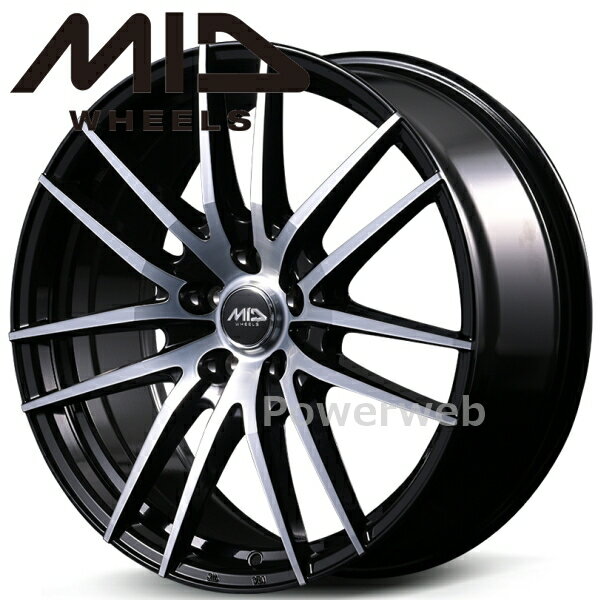 ホイール 15インチ 5穴 楽天市場】15インチ 5．5j（ホイール穴数5）（ホイール｜タイヤ