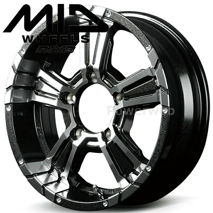 楽天市場】nitropower crossclaw クロスクロウの通販