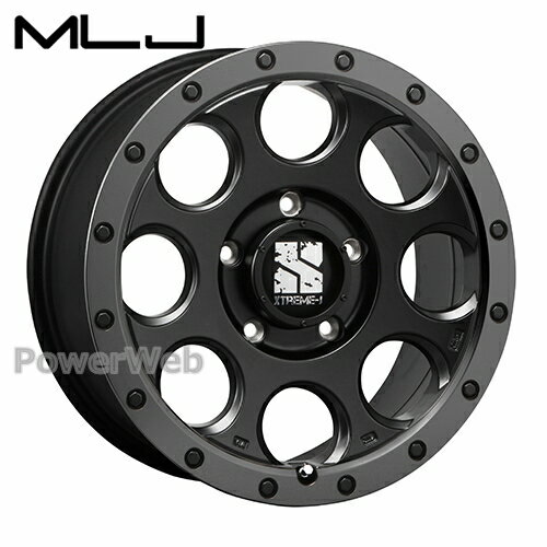 タンドラ純正タイヤ・ホイールセット275/65R18 2026年最新】Yahoo!オークション -タンドラ 純正 タイヤ(タイヤ